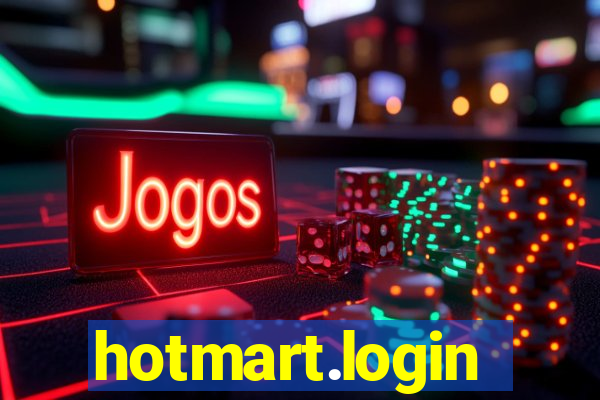 hotmart.login