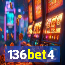 136bet4