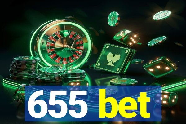 655 bet