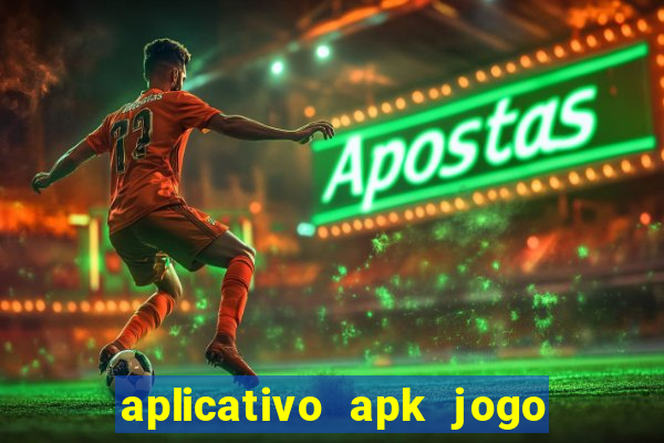 aplicativo apk jogo de ganhar dinheiro gbg