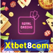 Xtbet8com