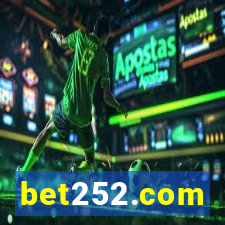 bet252.com