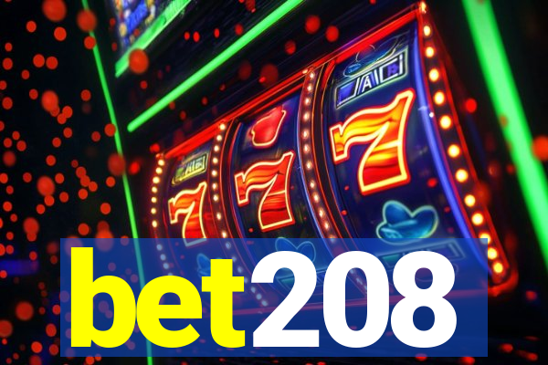 bet208