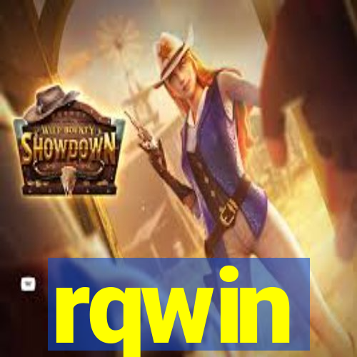 rqwin