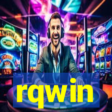 rqwin