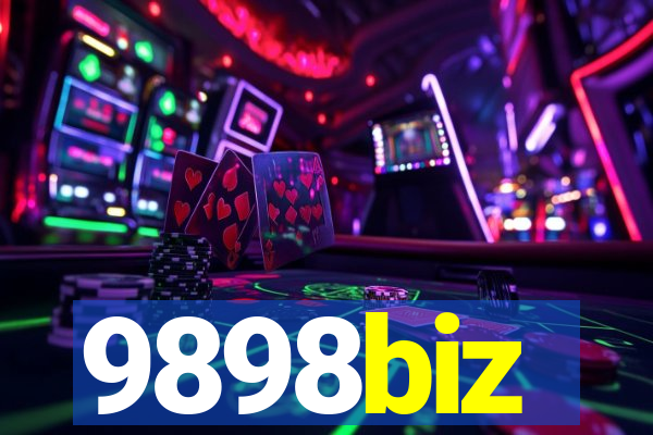 9898biz