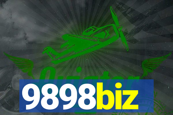 9898biz