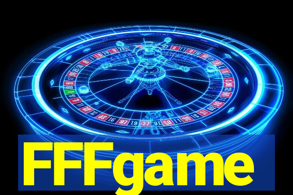 FFFgame