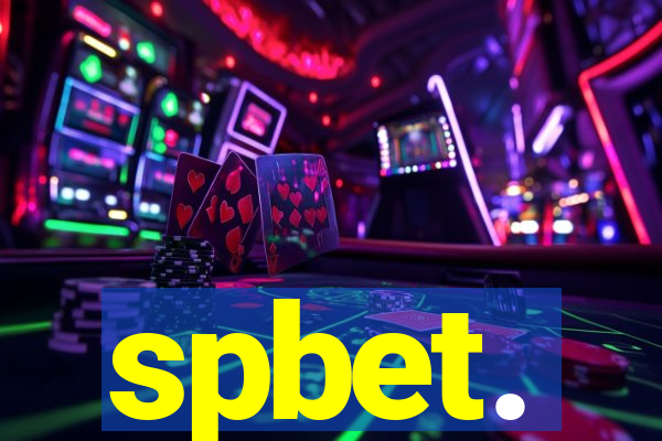 spbet.