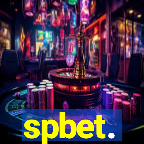 spbet.