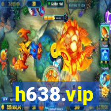 h638.vip