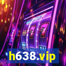 h638.vip