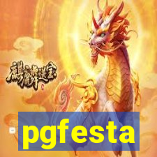 pgfesta