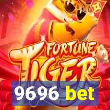 9696 bet