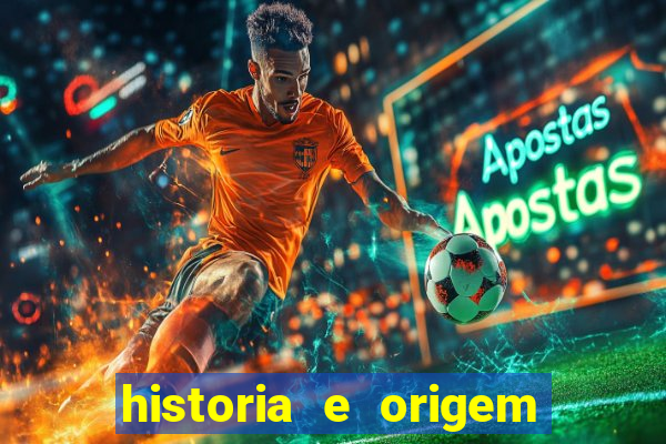 historia e origem dos jogos de salao