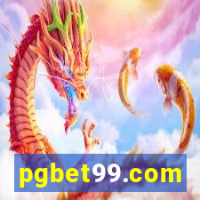 pgbet99.com