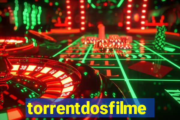 torrentdosfilmeshd