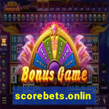 scorebets.online