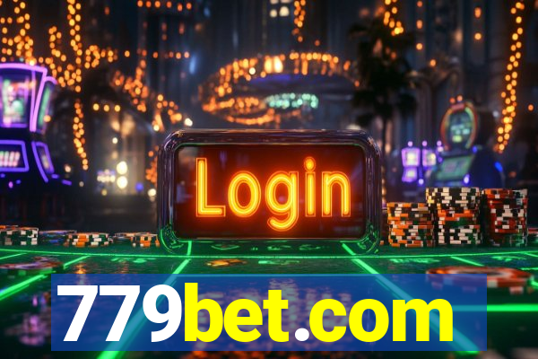 779bet.com