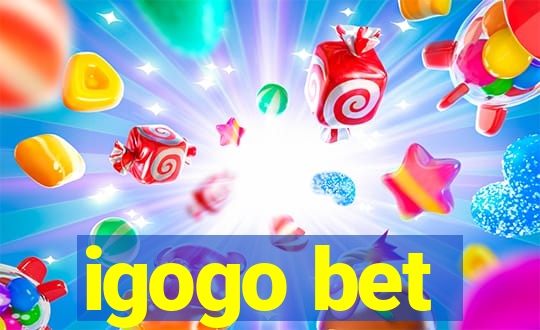 igogo bet