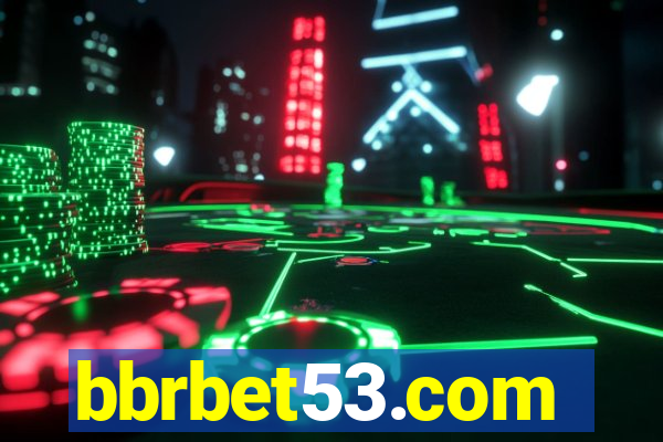 bbrbet53.com