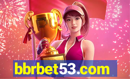 bbrbet53.com