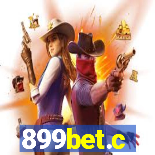 899bet.c