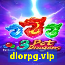 diorpg.vip