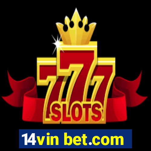 14vin bet.com