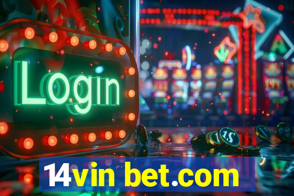 14vin bet.com