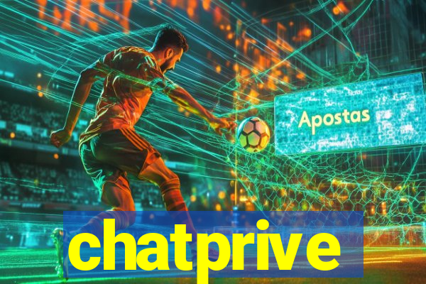 chatprive