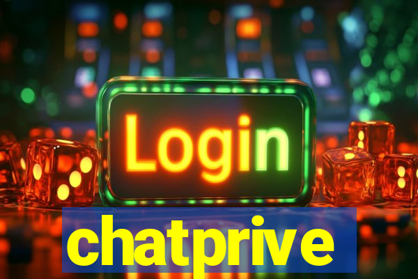 chatprive