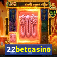 22betcasino