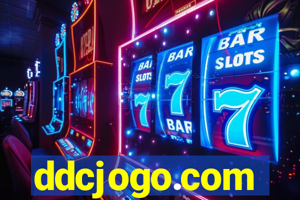 ddcjogo.com