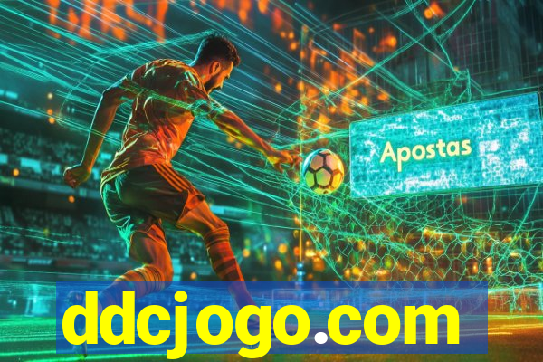 ddcjogo.com