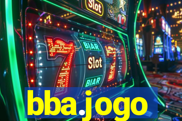 bba.jogo