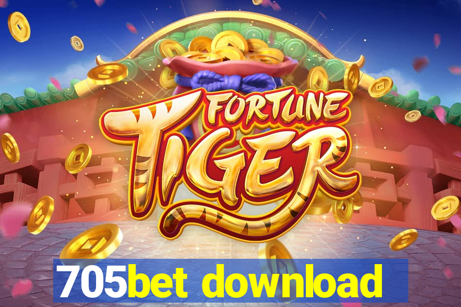 705bet download