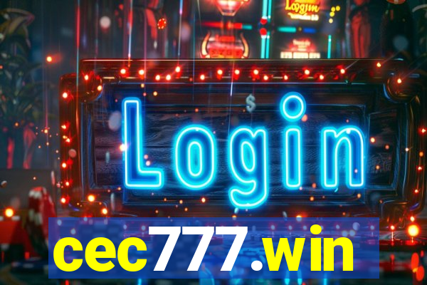 cec777.win