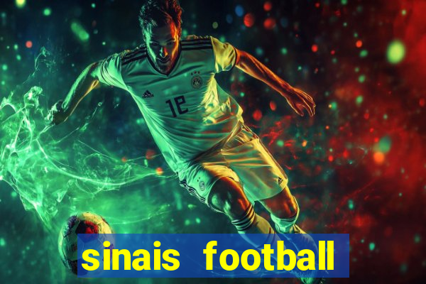 sinais football studio telegram