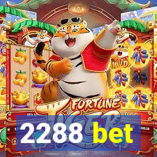 2288 bet