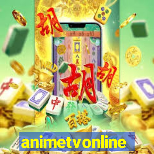 animetvonline