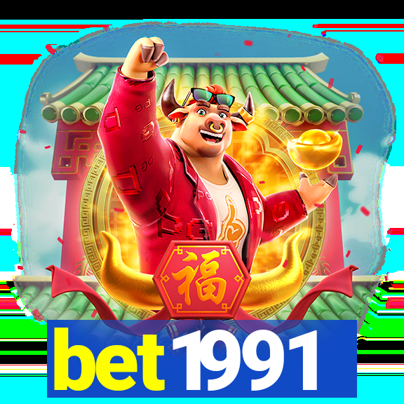 bet1991