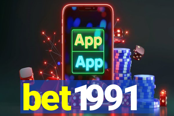 bet1991