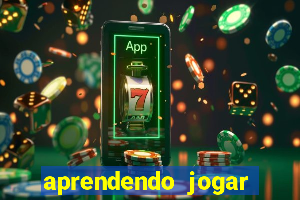 aprendendo jogar poker leo bello pdf