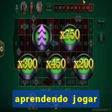 aprendendo jogar poker leo bello pdf