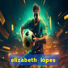 elizabeth lopes sanches nua