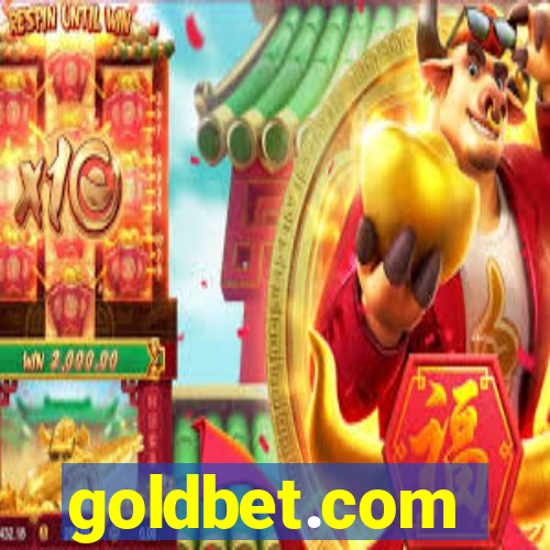 goldbet.com