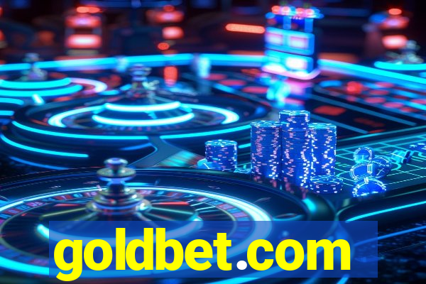 goldbet.com