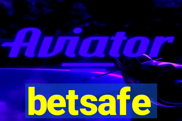 betsafe