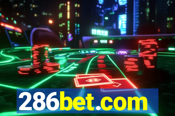 286bet.com